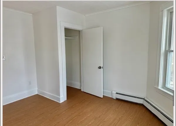 $2,800 | 187 White Street, Unit 1, Lowell, MA 01854