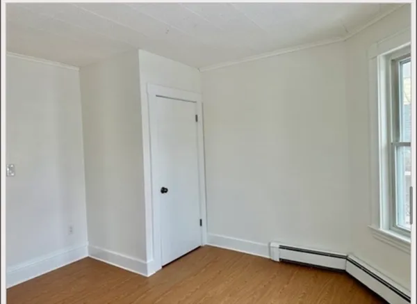 $2,800 | 187 White Street, Unit 1, Lowell, MA 01854