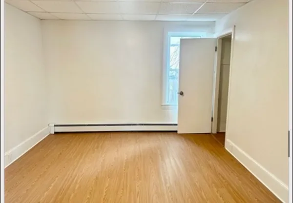 $2,800 | 187 White Street, Unit 1, Lowell, MA 01854