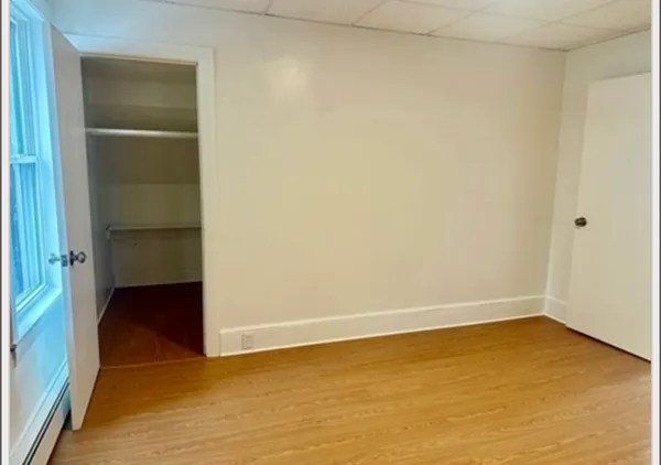 $2,800 | 187 White Street, Unit 1, Lowell, MA 01854