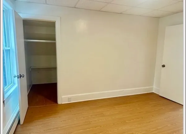 $2,800 | 187 White Street, Unit 1, Lowell, MA 01854