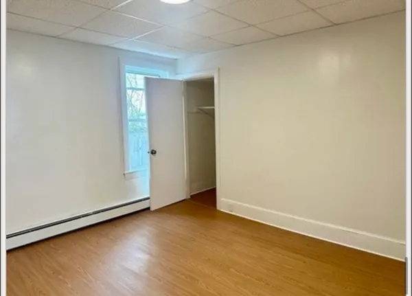 $2,800 | 187 White Street, Unit 1, Lowell, MA 01854