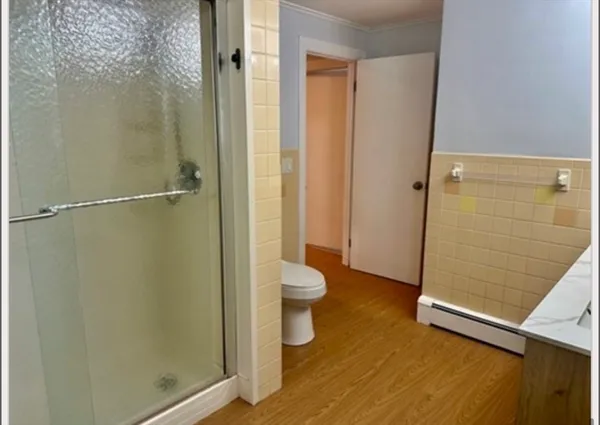 $2,800 | 187 White Street, Unit 1, Lowell, MA 01854