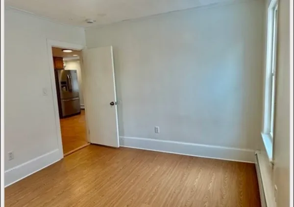 $2,800 | 187 White Street, Unit 1, Lowell, MA 01854