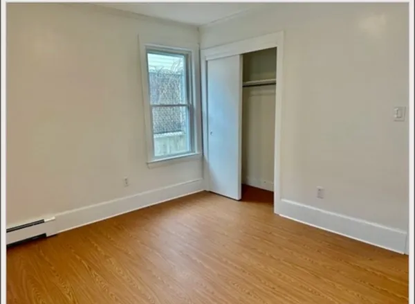 $2,800 | 187 White Street, Unit 1, Lowell, MA 01854