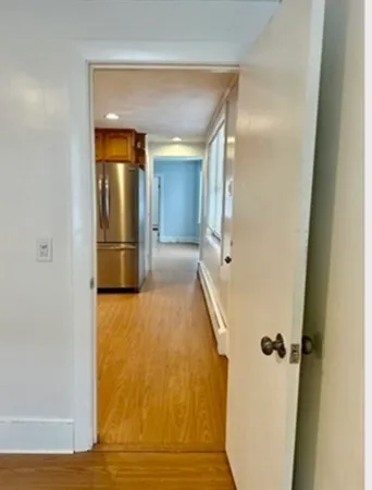 $2,800 | 187 White Street, Unit 1, Lowell, MA 01854