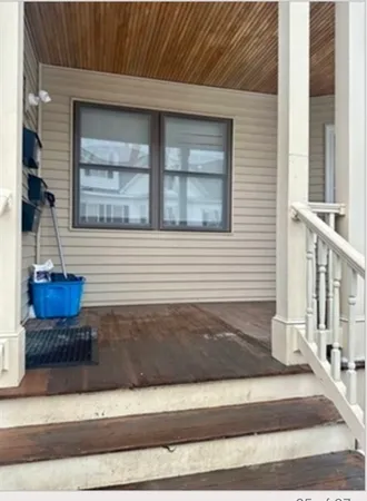 $2,800 | 187 White Street, Unit 1, Lowell, MA 01854