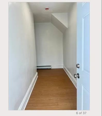 $2,800 | 187 White Street, Unit 1, Lowell, MA 01854