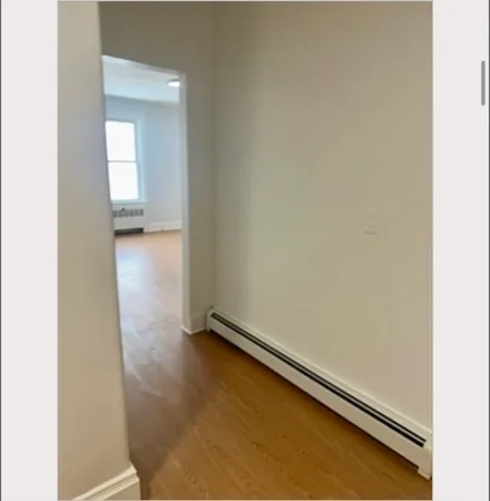 $2,800 | 187 White Street, Unit 1, Lowell, MA 01854