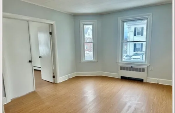 $2,800 | 187 White Street, Unit 1, Lowell, MA 01854
