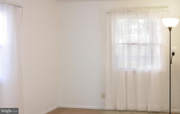 301 West Ash Road Sterling, VA 20164 - Photo 13 of 21 Bedroom #4