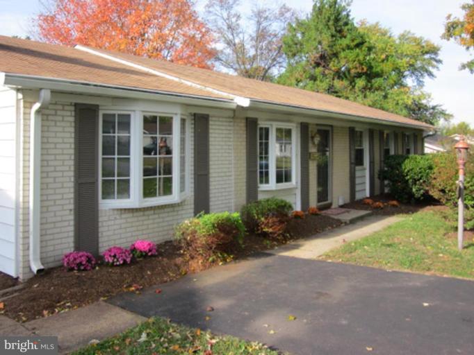 301 West Ash Road Sterling, VA 20164 - Photo 21 of 21 Exterior #5
