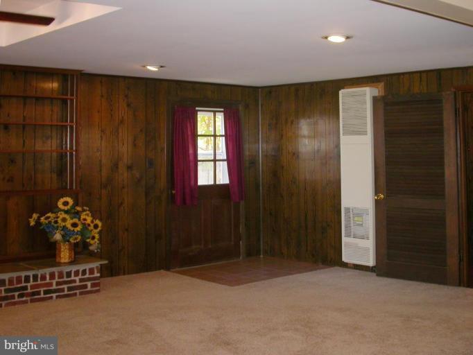 Family Room #2