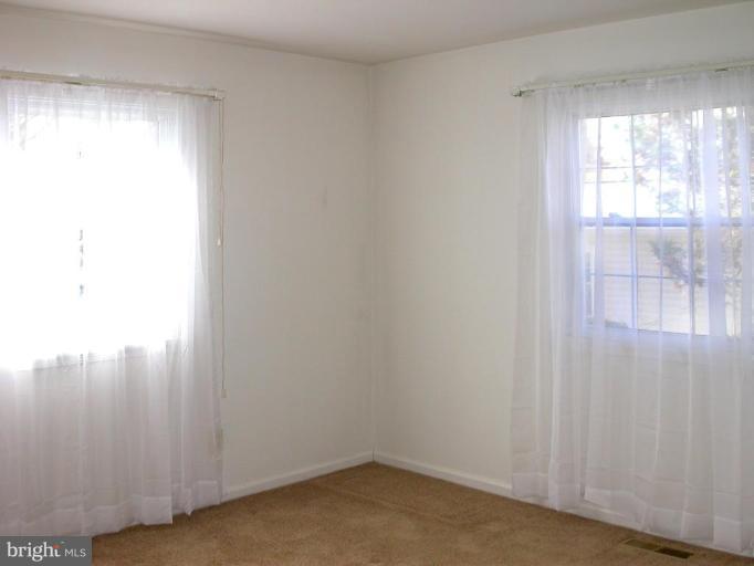 301 West Ash Road Sterling, VA 20164 - Photo 8 of 21 Master Bedroom