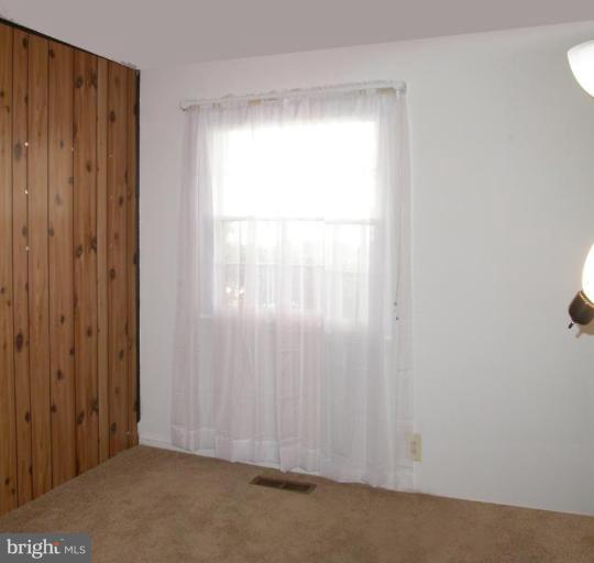 301 West Ash Road Sterling, VA 20164 - Photo 10 of 21 Bedroom #2