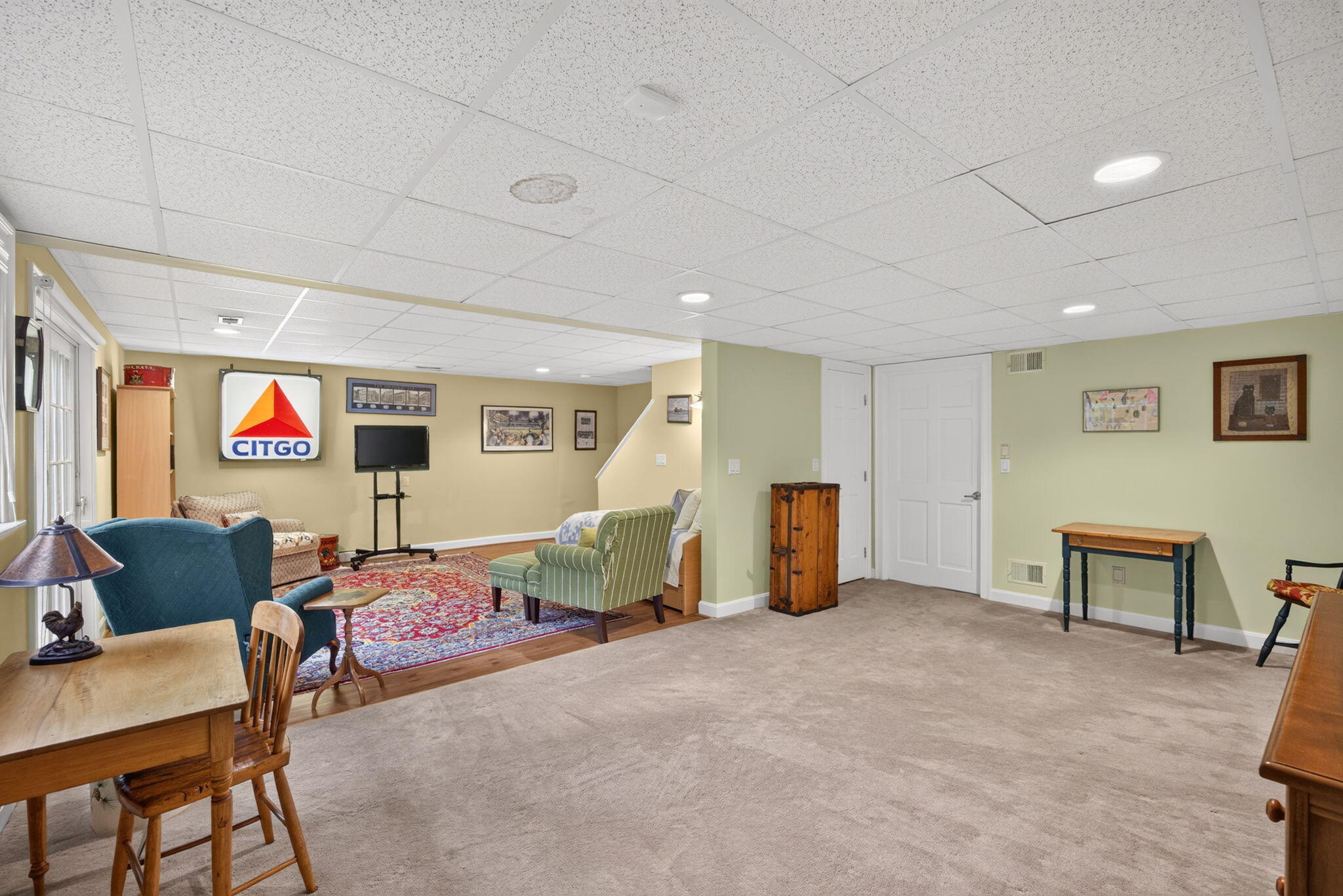 8 Elizabeth Circle, Unit 8 Mashpee, MA 02649 - Photo 24 of 42 69-9L4A7256