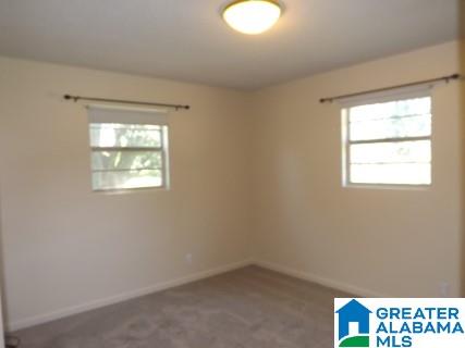 168 Jay Street Cleveland, AL 35049 - Photo 45 of 46