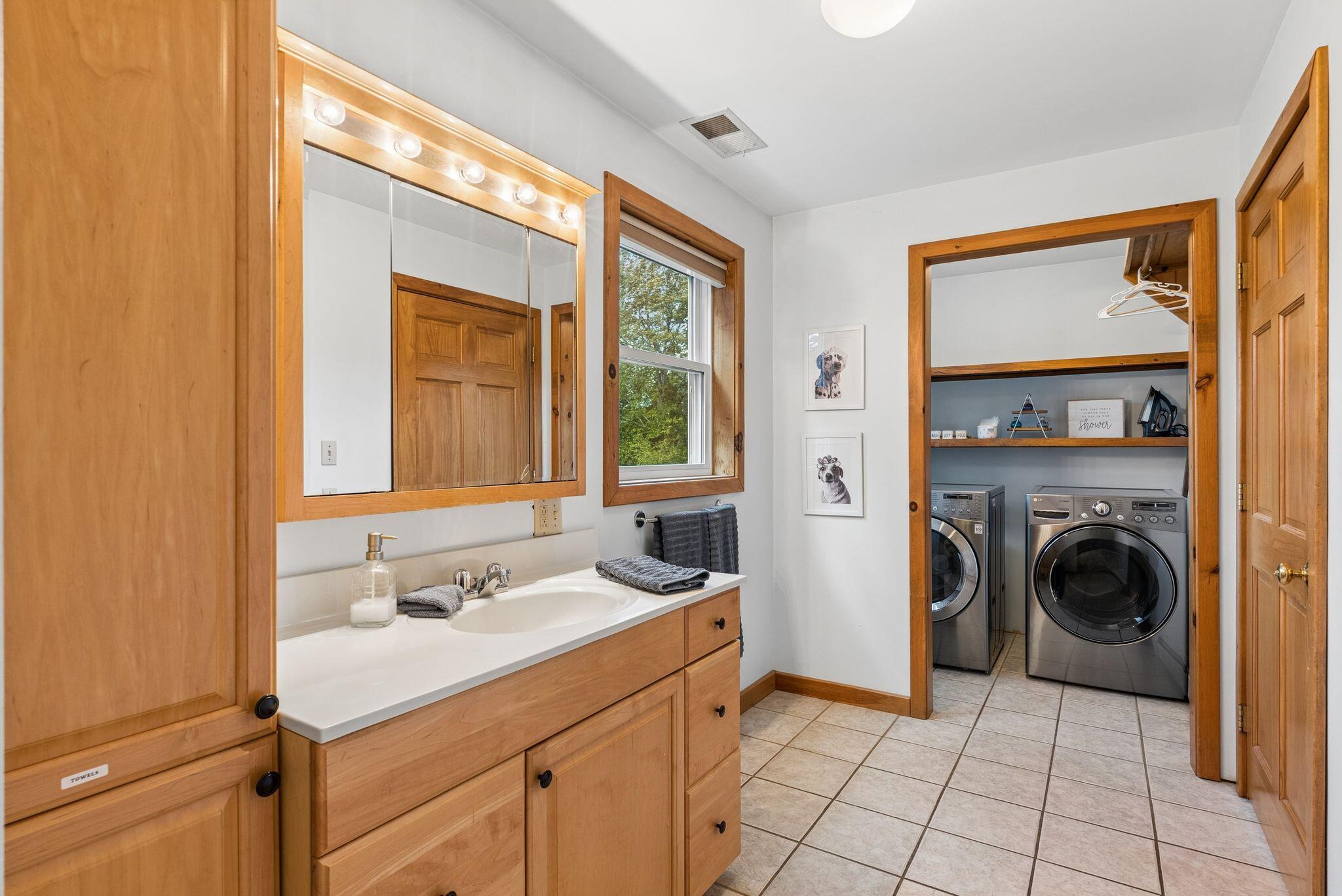 31 Boynton Road Liberty, ME 04949 - Photo 65 of 121 111_DSC00453