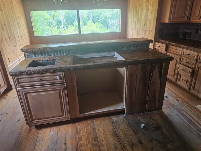 141 Jim Mize Road West Monroe, LA 71292 - Photo 4 of 21