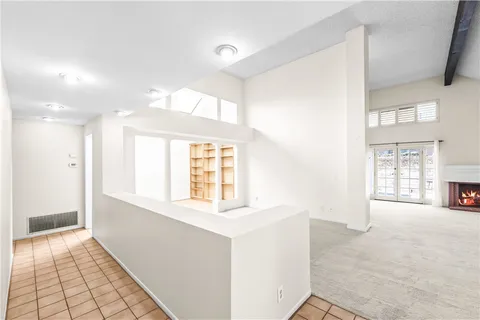 $1,355,000 | 3462 Windsor Court, Costa Mesa, CA 92626