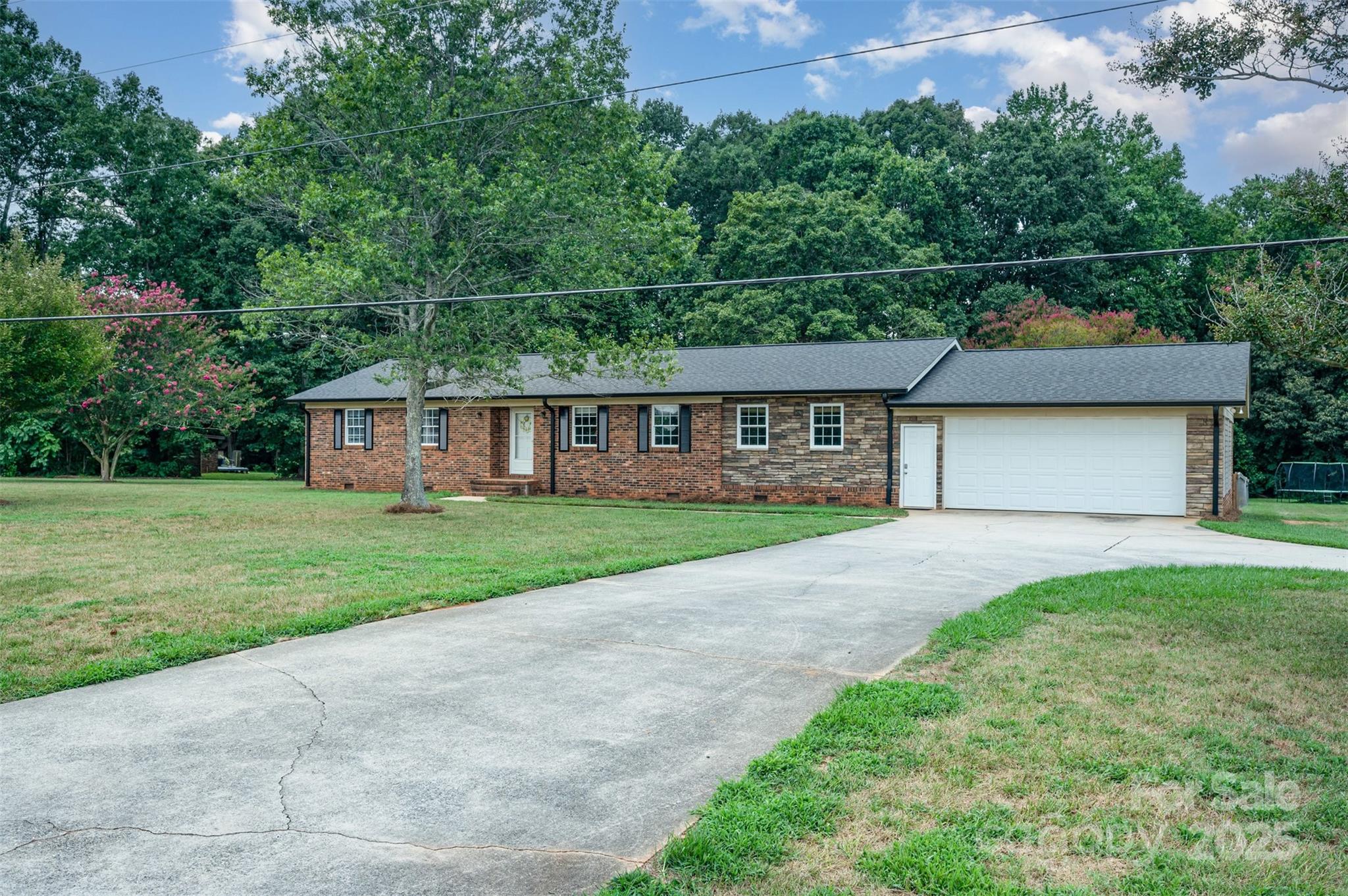 2570 Lipe Road China Grove, NC 28023 - Photo 1 of 30 Gallery Image 1