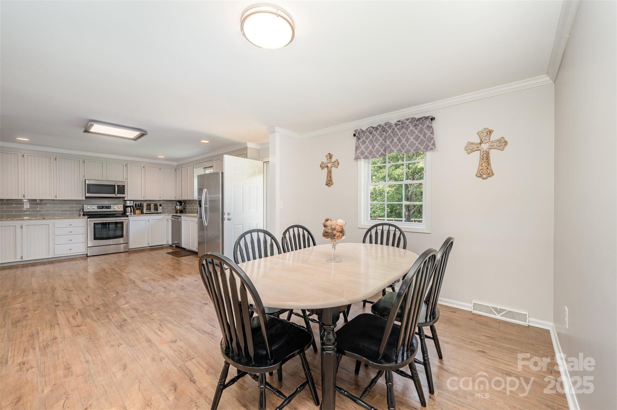 2570 Lipe Road China Grove, NC 28023 - Photo 11 of 30 Gallery Image 11