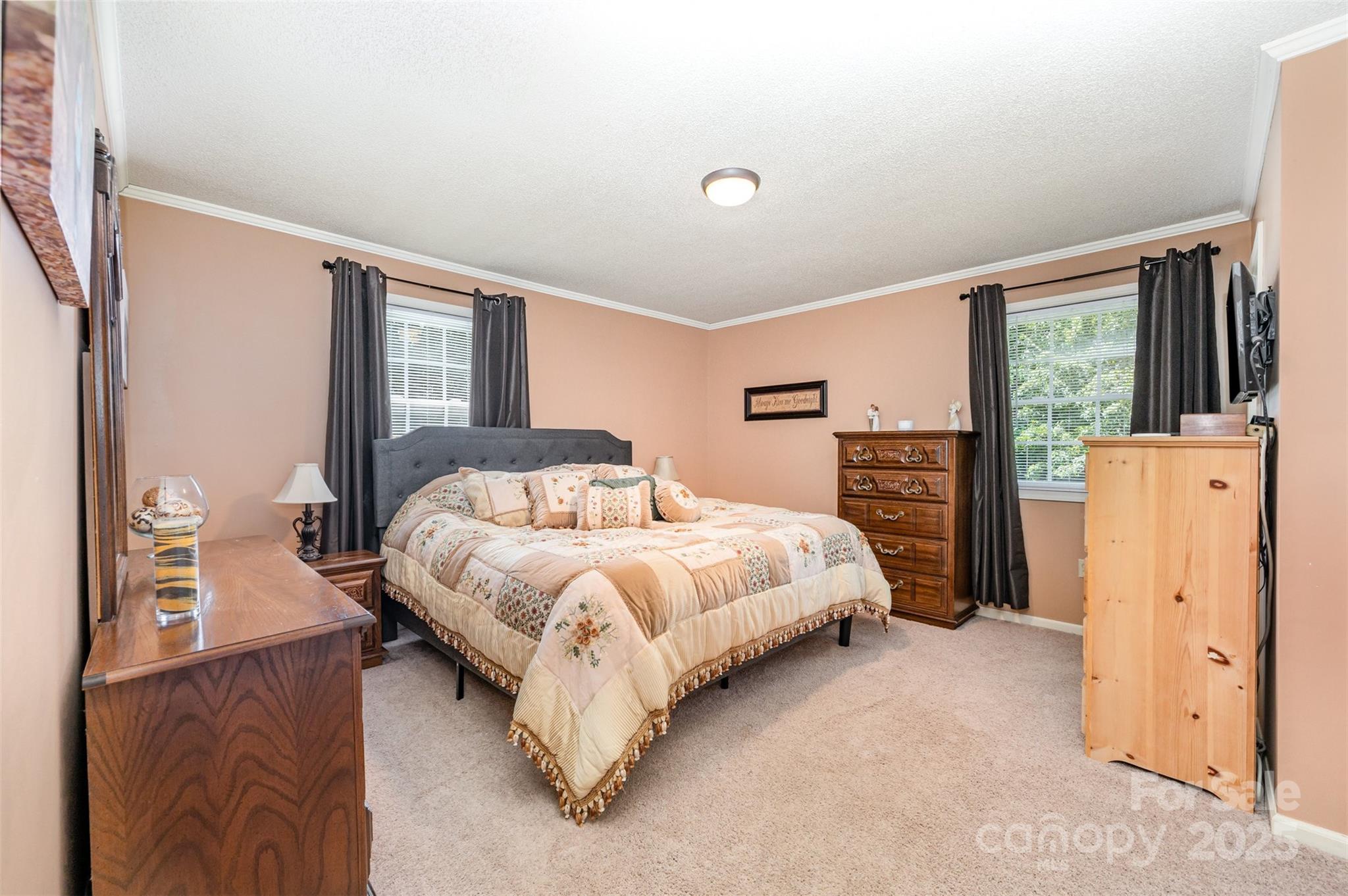 2570 Lipe Road China Grove, NC 28023 - Photo 12 of 30 Gallery Image 12