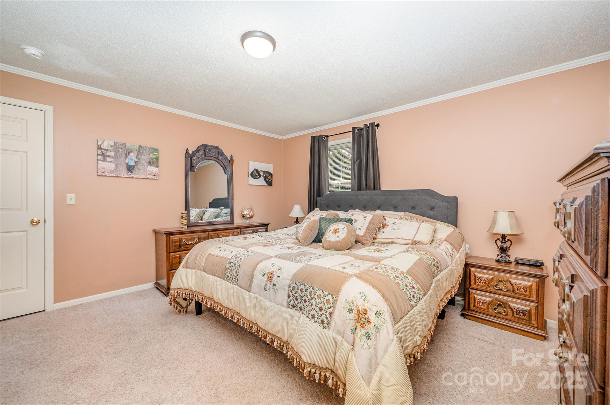 2570 Lipe Road China Grove, NC 28023 - Photo 13 of 30 Gallery Image 13