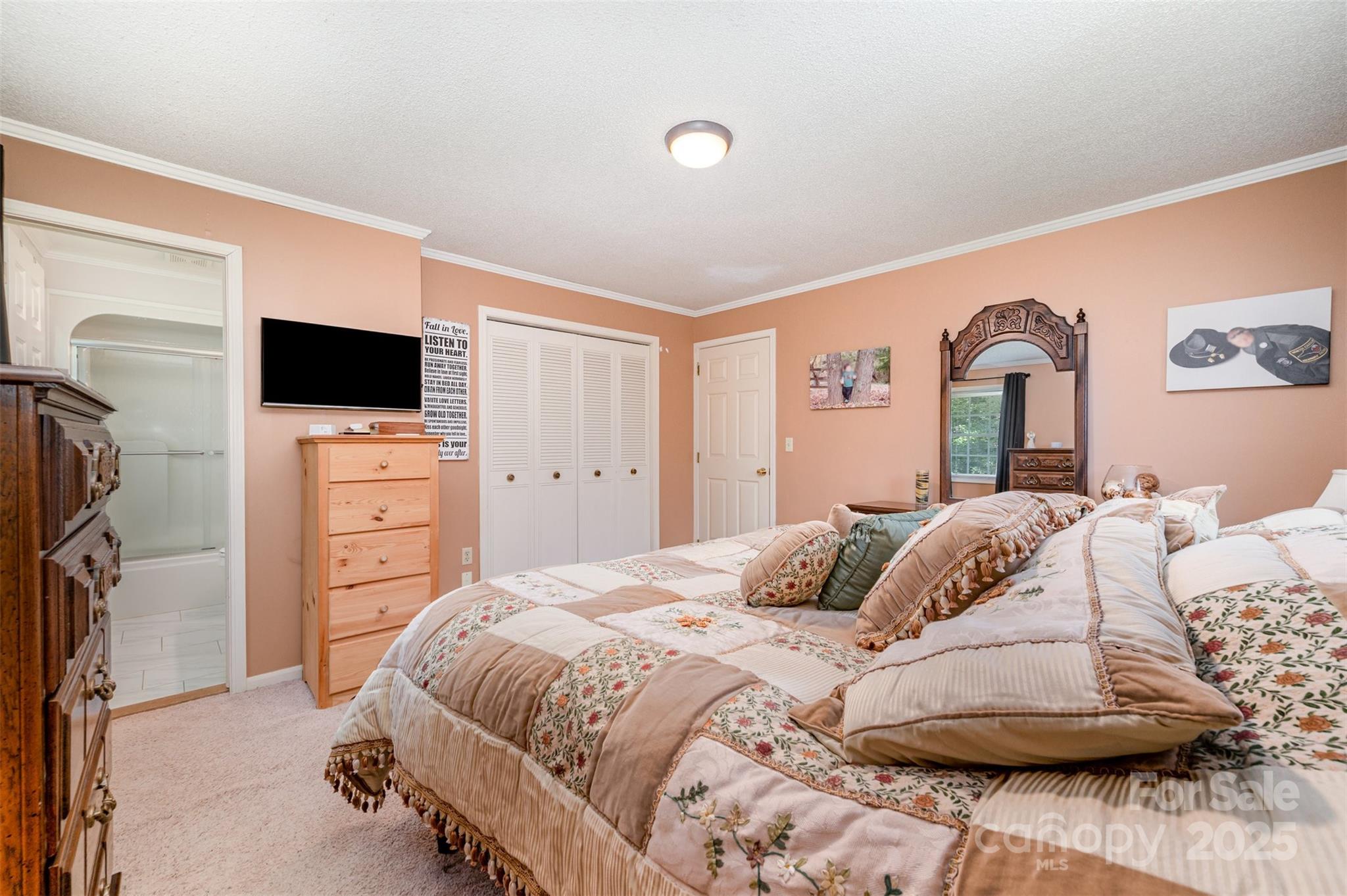 2570 Lipe Road China Grove, NC 28023 - Photo 14 of 30 Gallery Image 14