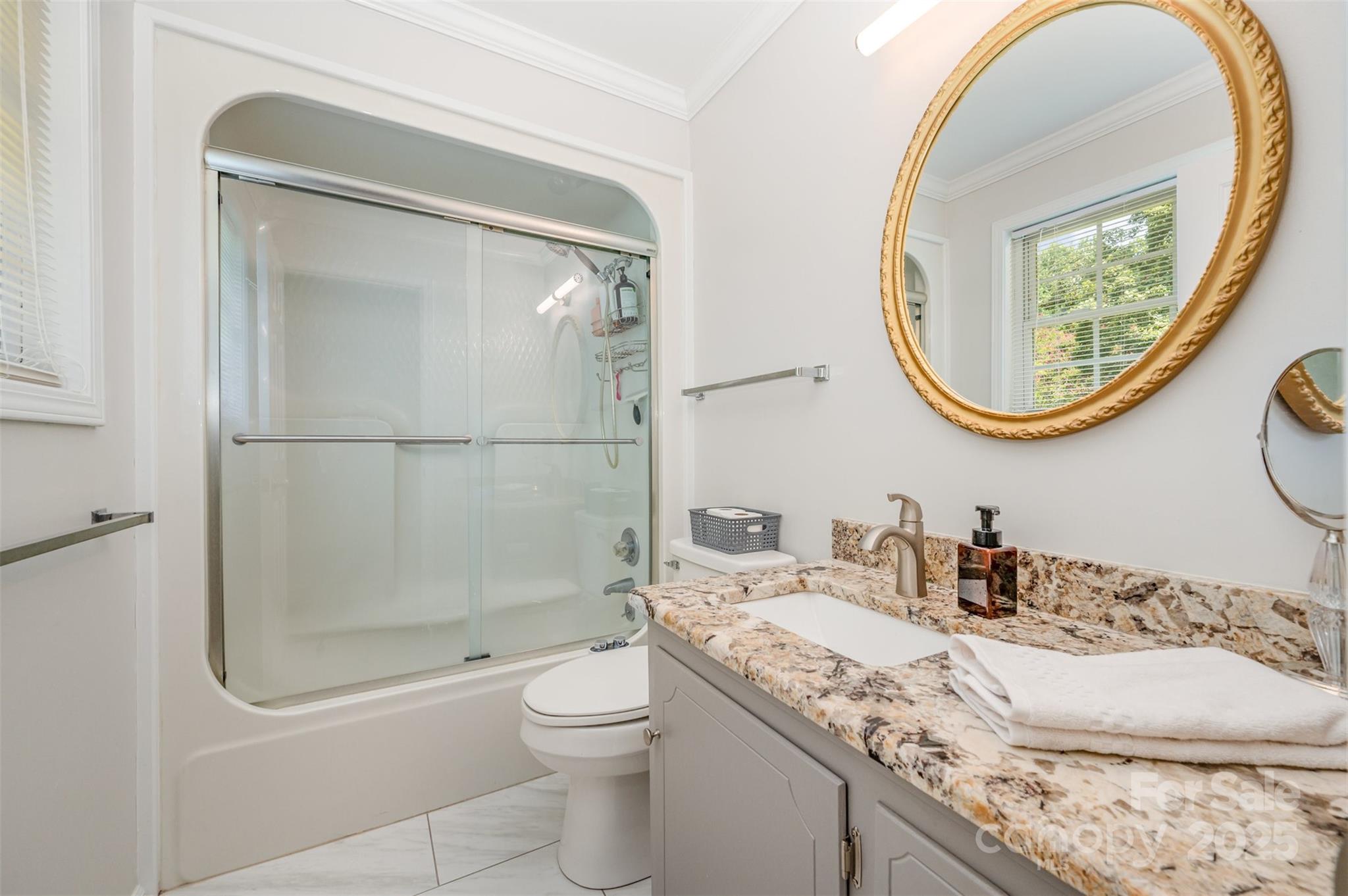 2570 Lipe Road China Grove, NC 28023 - Photo 15 of 30 Gallery Image 15