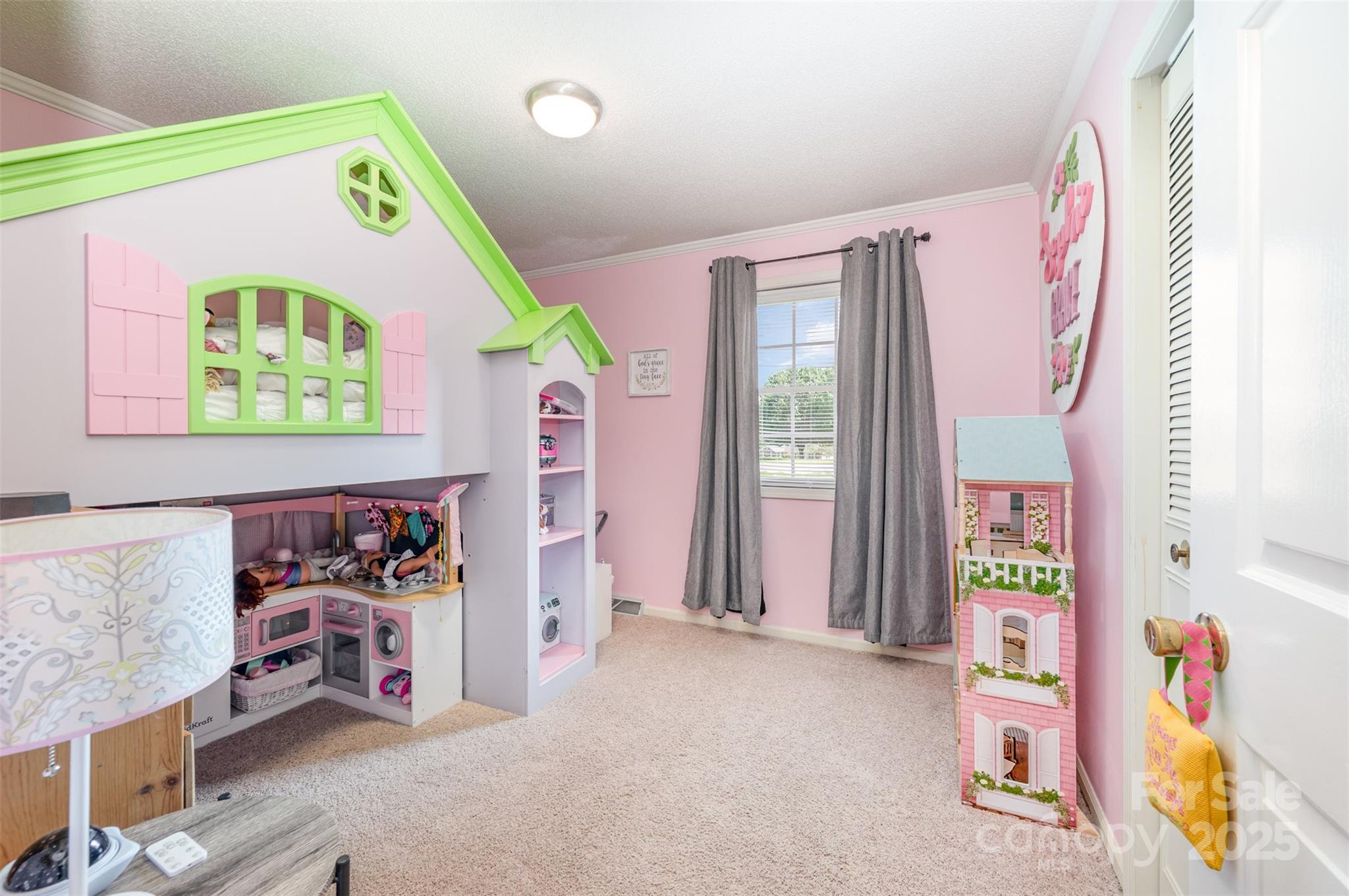 2570 Lipe Road China Grove, NC 28023 - Photo 16 of 30 Gallery Image 16