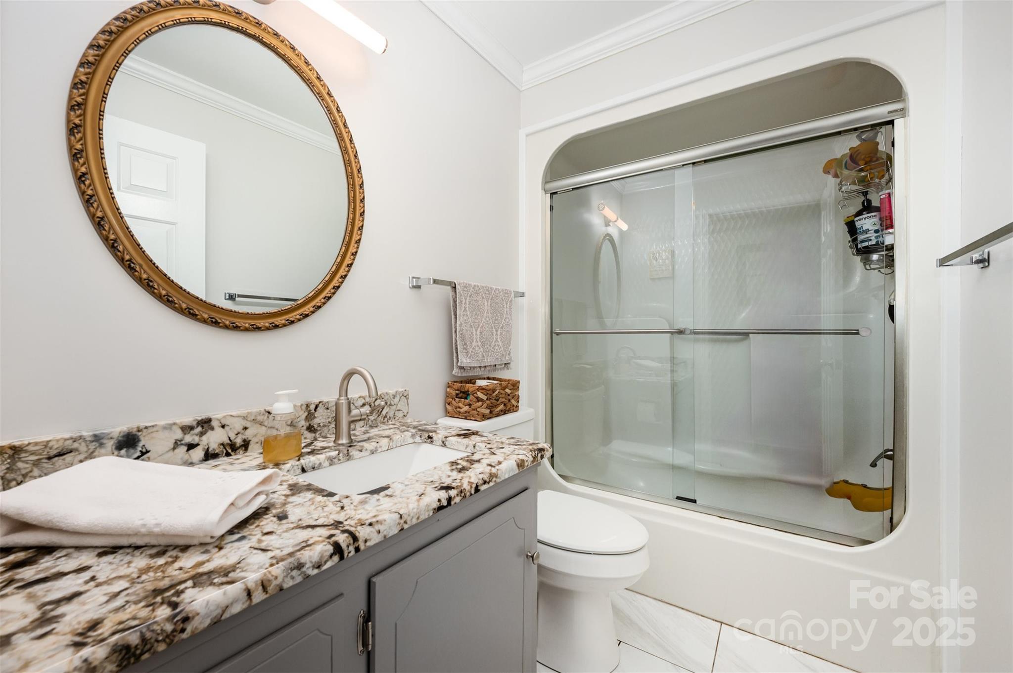2570 Lipe Road China Grove, NC 28023 - Photo 18 of 30 Gallery Image 18