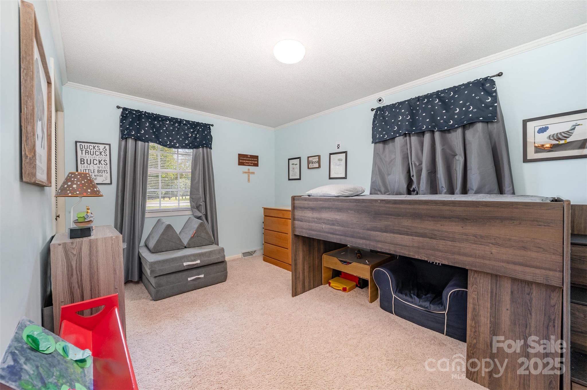 2570 Lipe Road China Grove, NC 28023 - Photo 19 of 30 Gallery Image 19