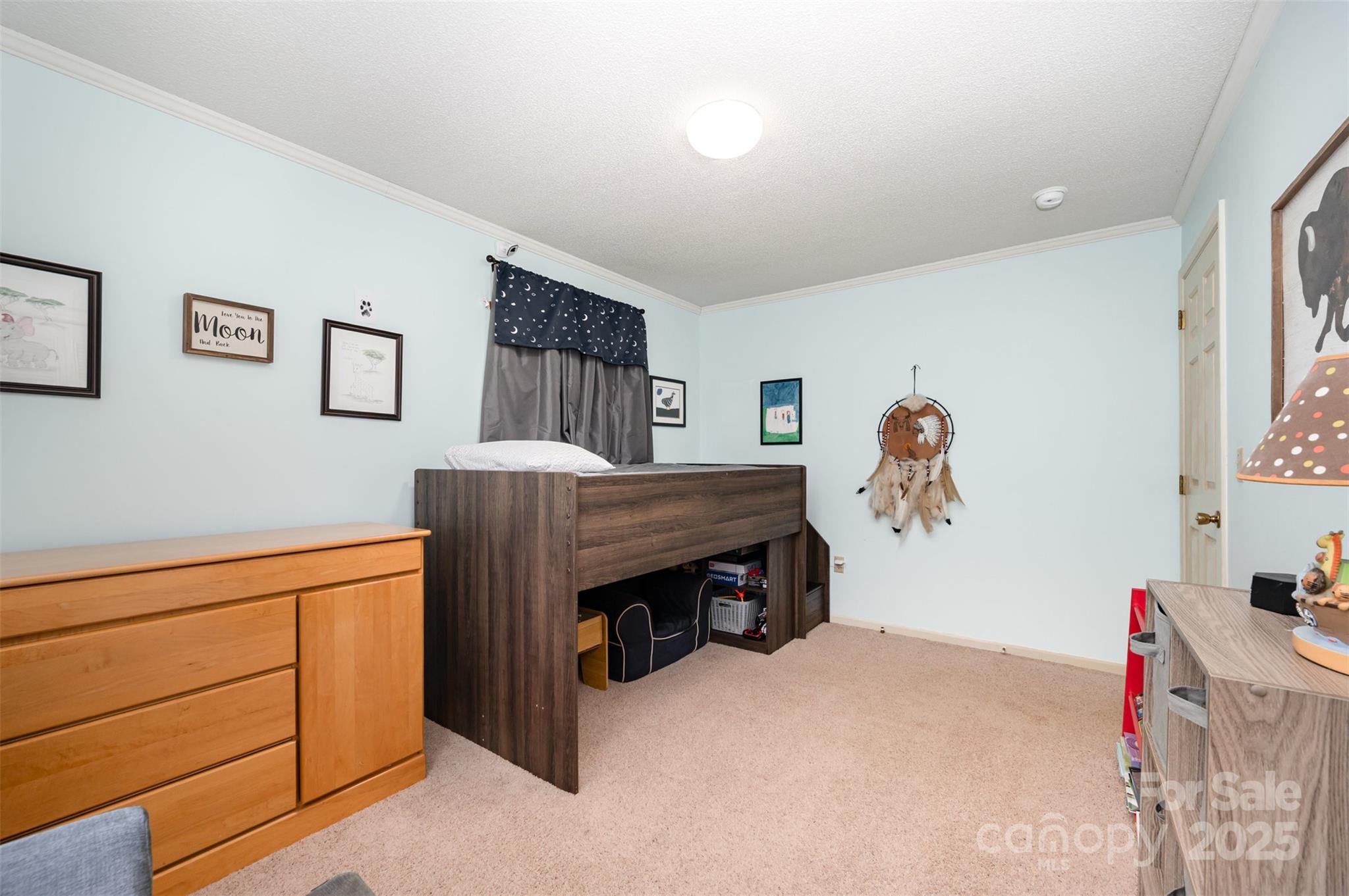 2570 Lipe Road China Grove, NC 28023 - Photo 20 of 30 Gallery Image 20