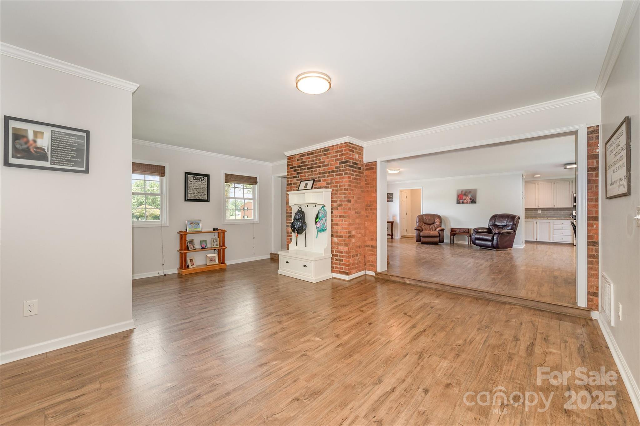 2570 Lipe Road China Grove, NC 28023 - Photo 21 of 30 Gallery Image 21