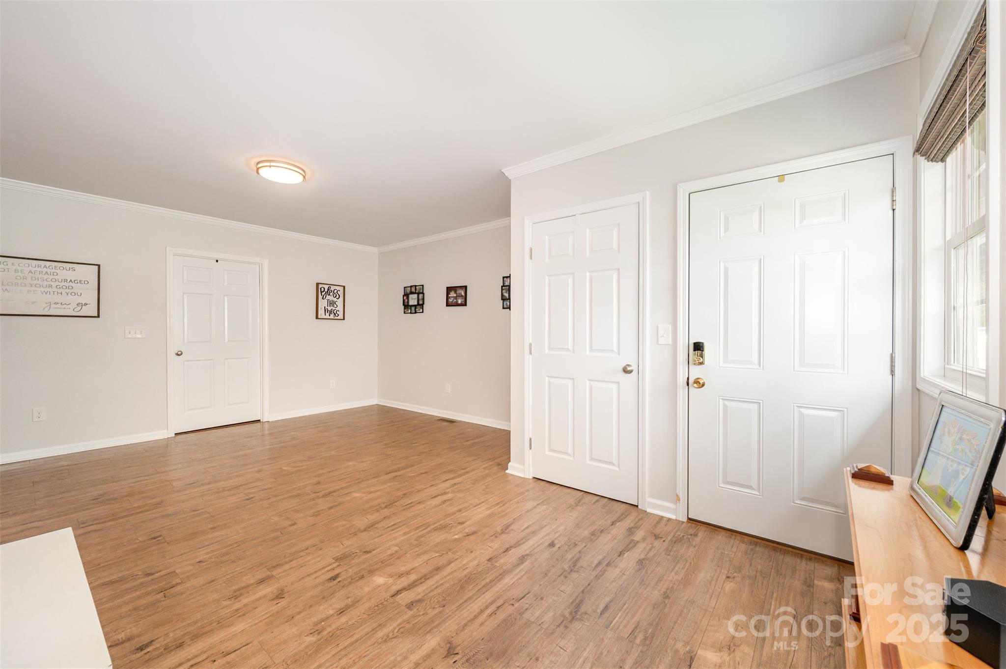 2570 Lipe Road China Grove, NC 28023 - Photo 22 of 30 Gallery Image 22