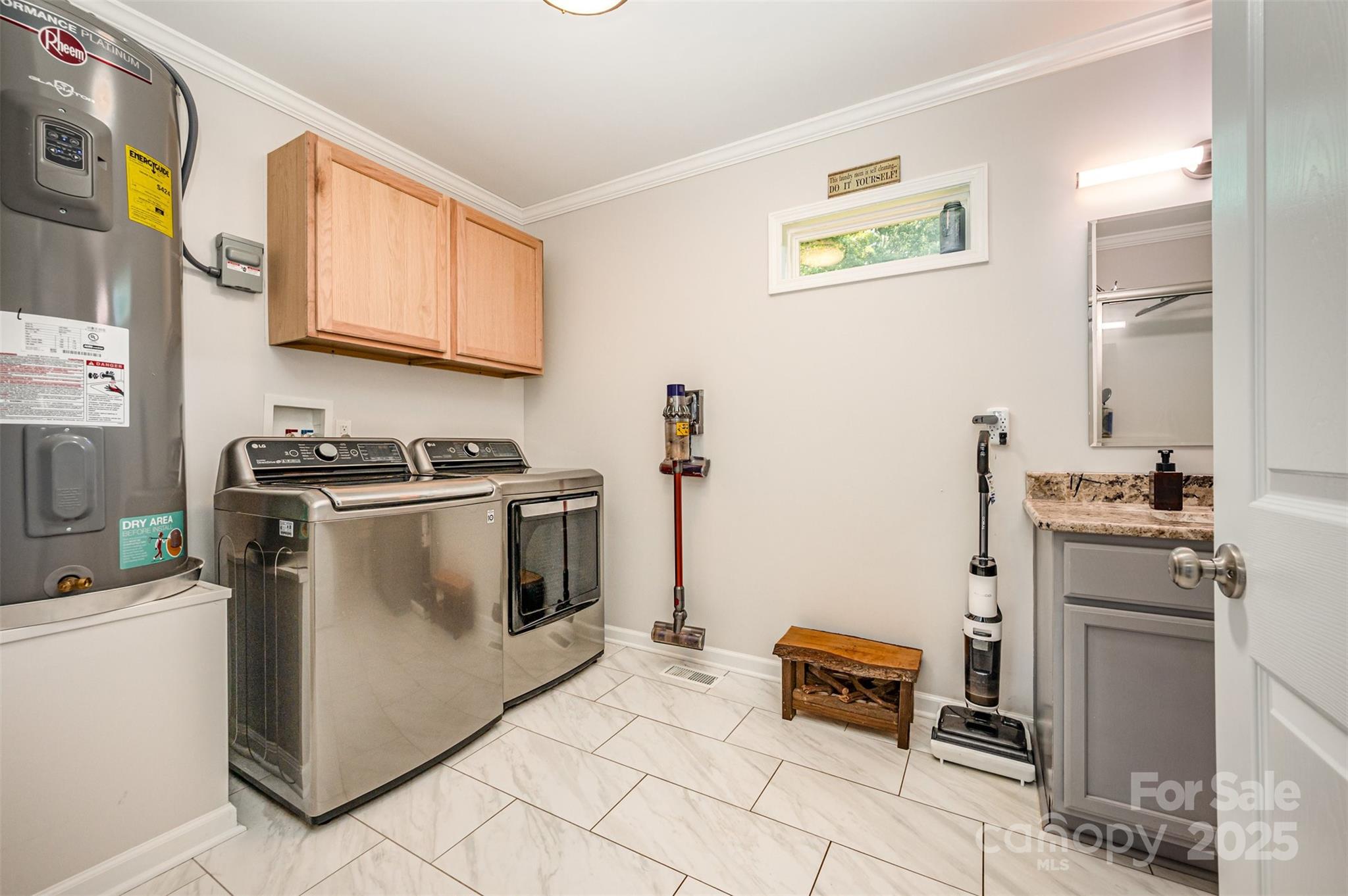 2570 Lipe Road China Grove, NC 28023 - Photo 23 of 30 Gallery Image 23