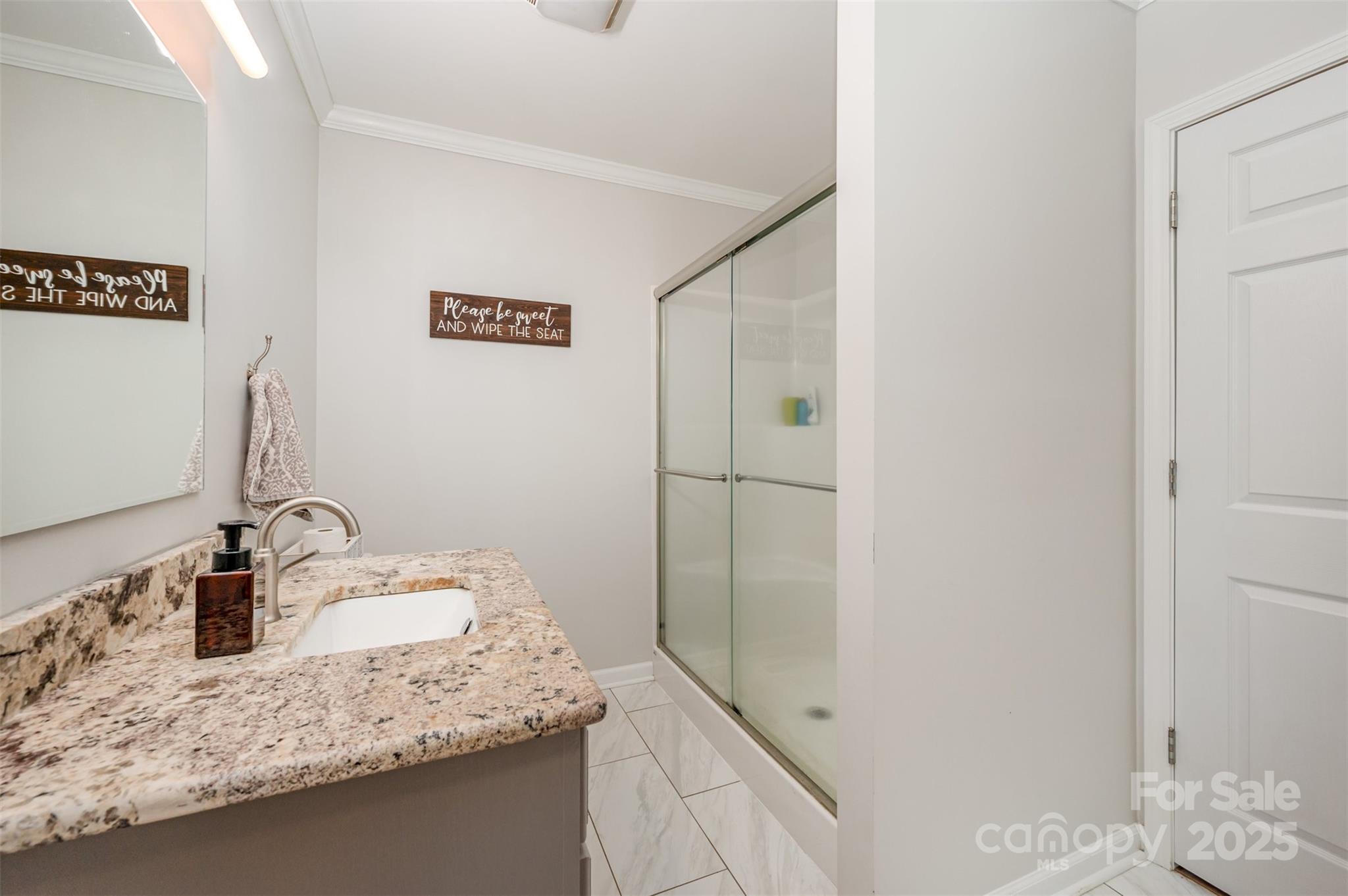 2570 Lipe Road China Grove, NC 28023 - Photo 24 of 30 Gallery Image 24