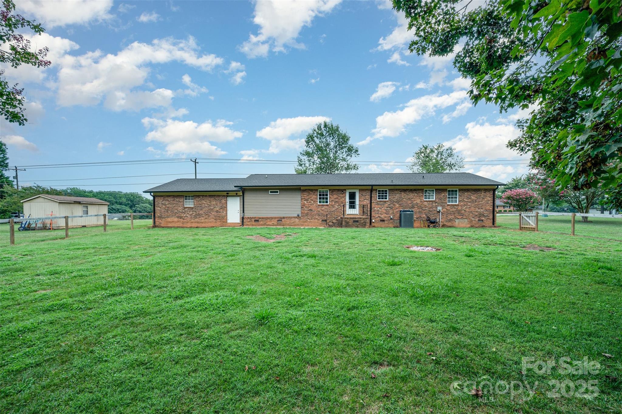 2570 Lipe Road China Grove, NC 28023 - Photo 25 of 30 Gallery Image 25
