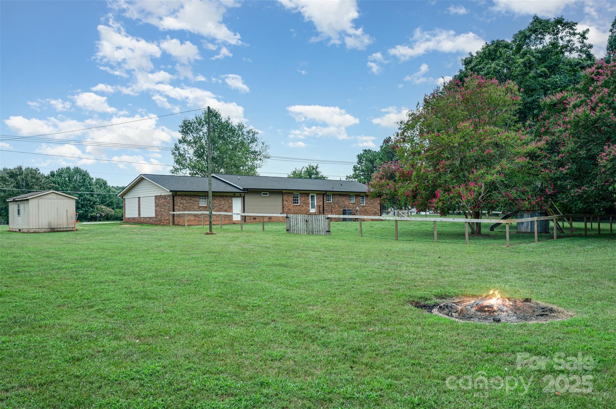 2570 Lipe Road China Grove, NC 28023 - Photo 26 of 30 Gallery Image 26