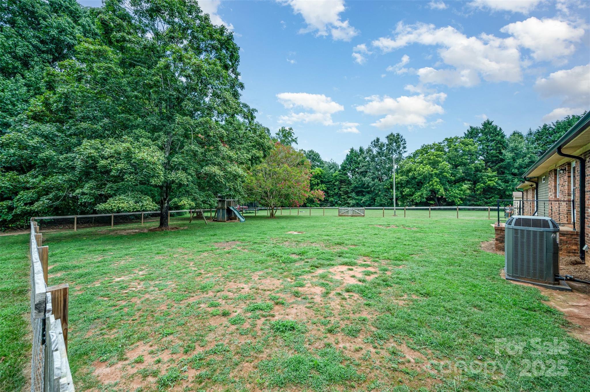 2570 Lipe Road China Grove, NC 28023 - Photo 27 of 30 Gallery Image 27