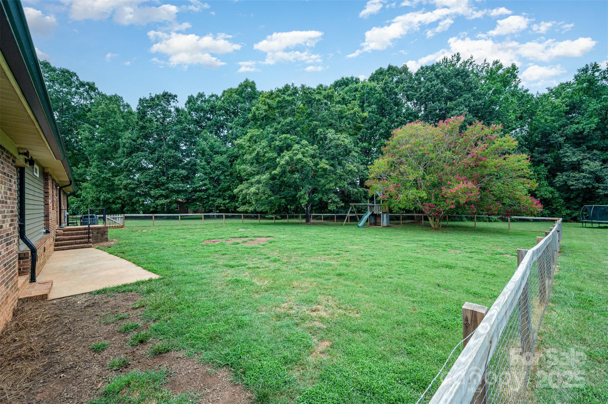 2570 Lipe Road China Grove, NC 28023 - Photo 28 of 30 Gallery Image 28