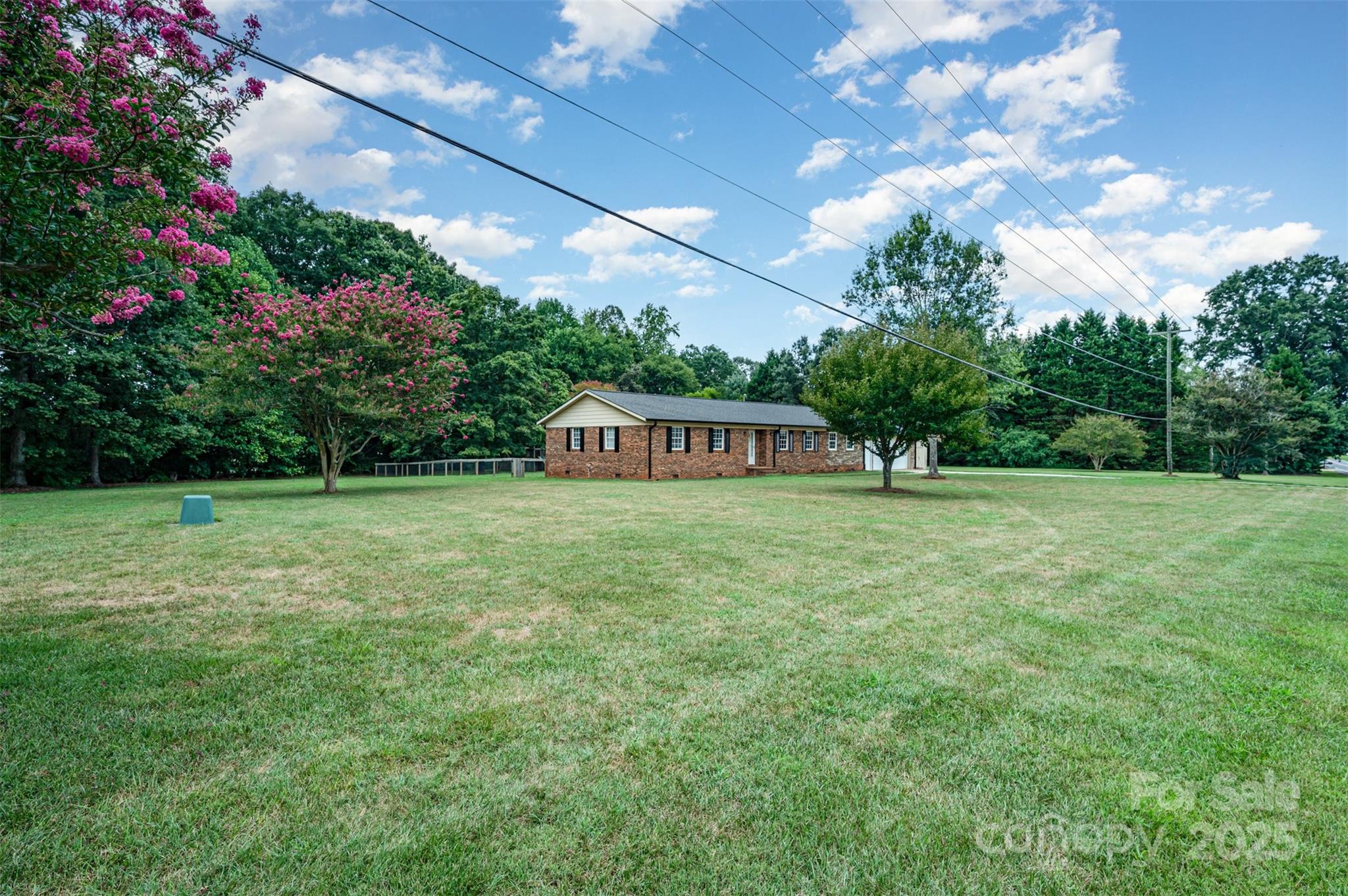 2570 Lipe Road China Grove, NC 28023 - Photo 29 of 30 Gallery Image 29