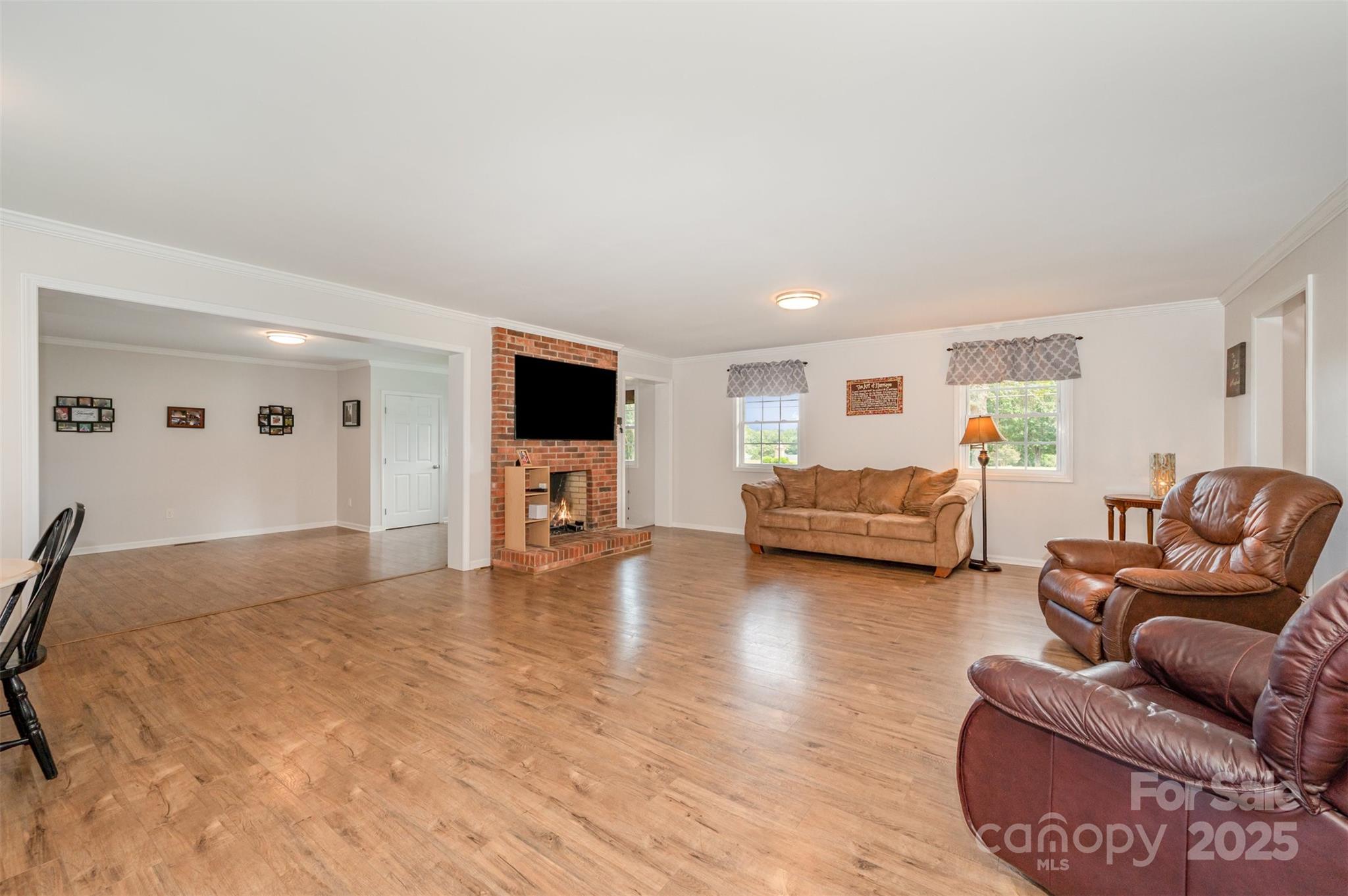2570 Lipe Road China Grove, NC 28023 - Photo 6 of 30 Gallery Image 6