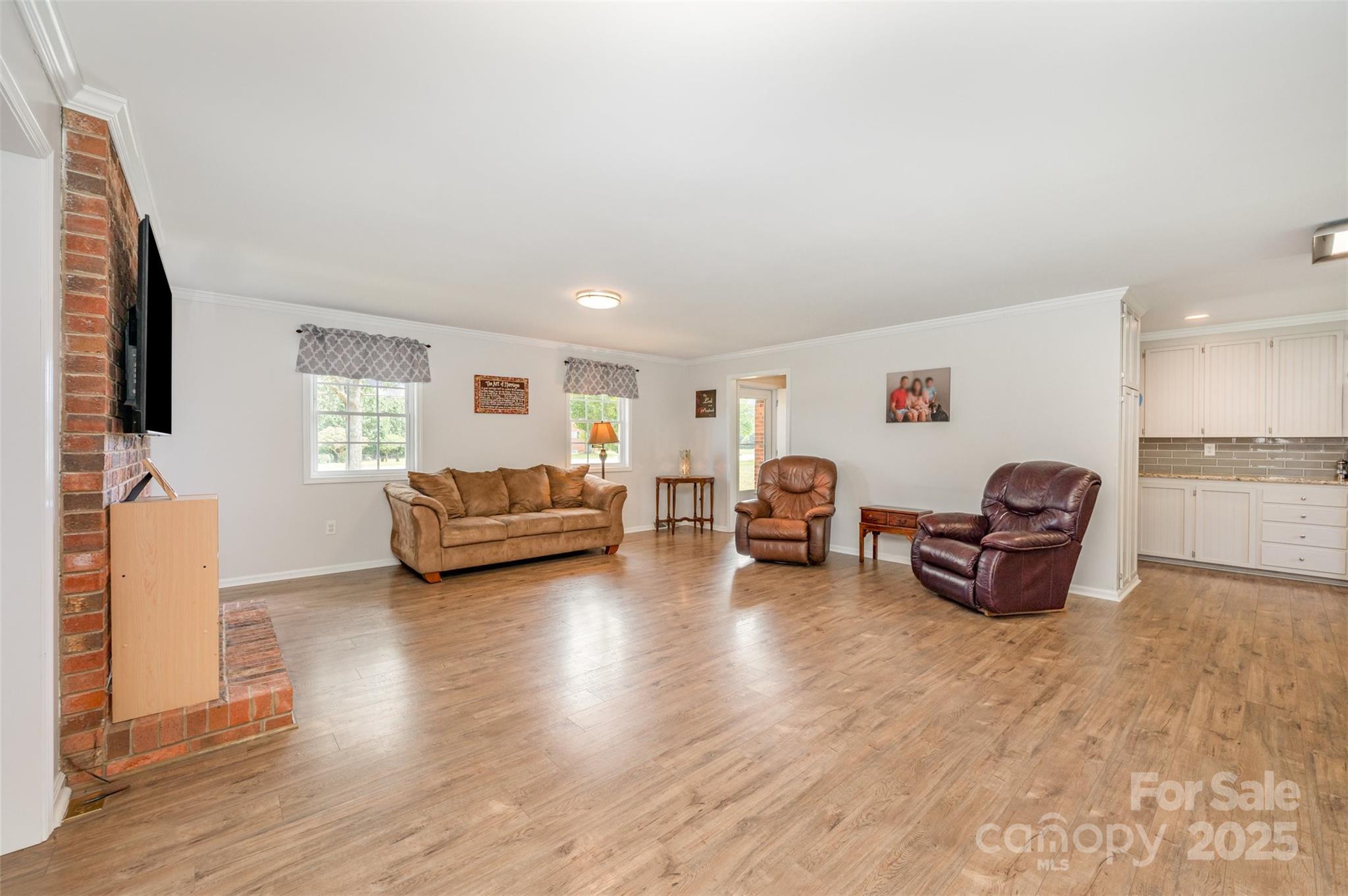 2570 Lipe Road China Grove, NC 28023 - Photo 7 of 30 Gallery Image 7