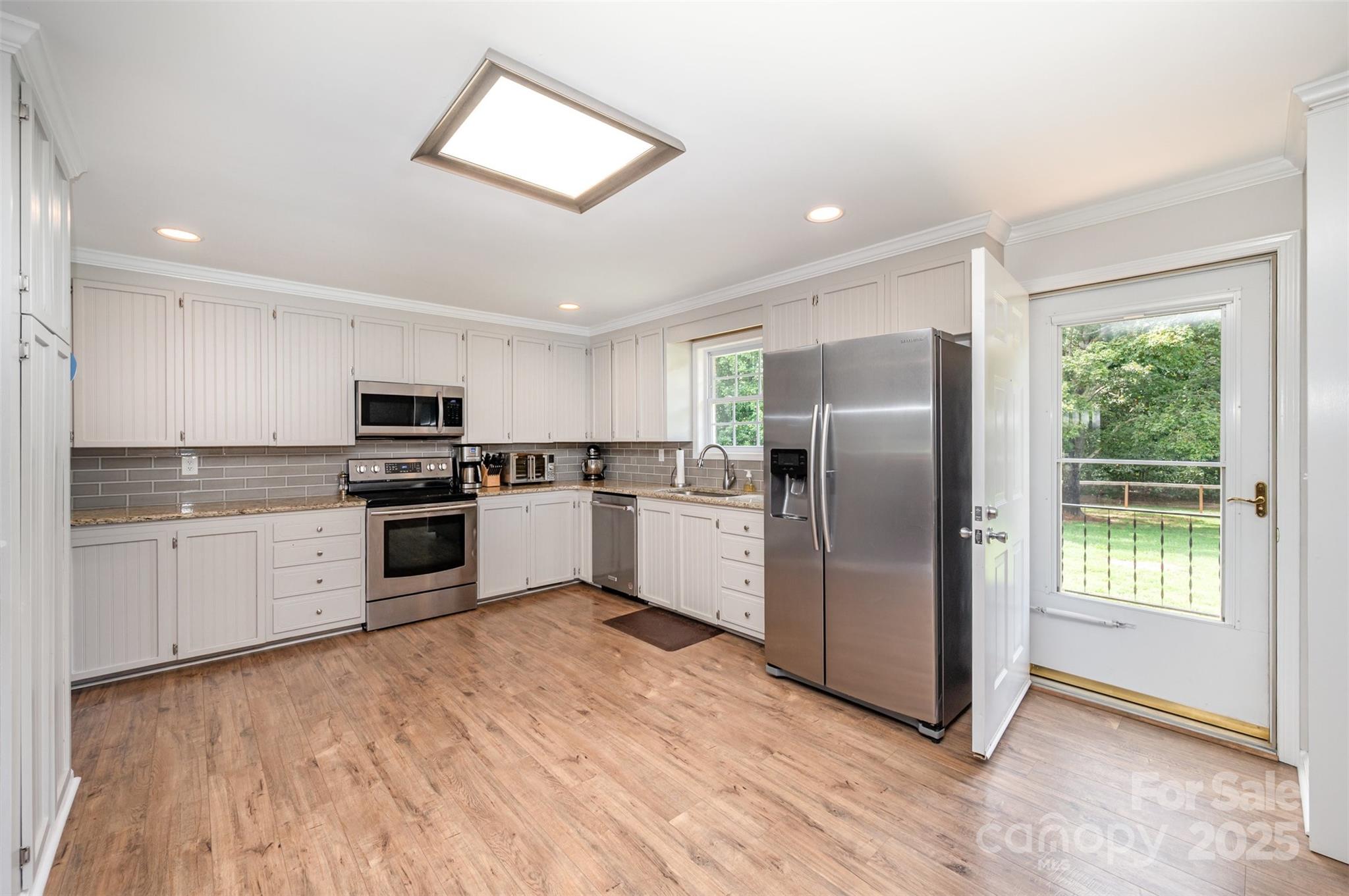 2570 Lipe Road China Grove, NC 28023 - Photo 9 of 30 Gallery Image 9