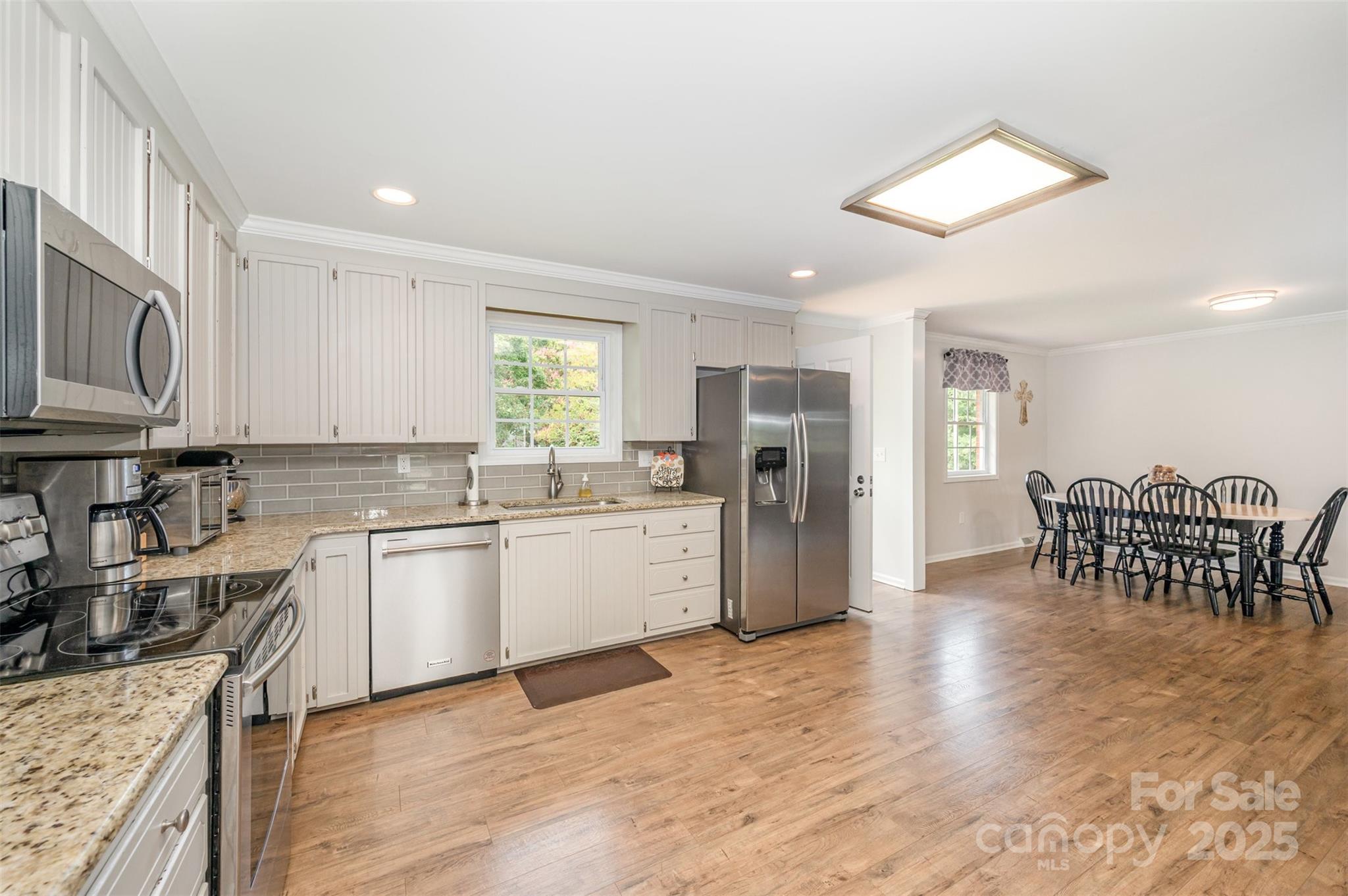 2570 Lipe Road China Grove, NC 28023 - Photo 10 of 30 Gallery Image 10