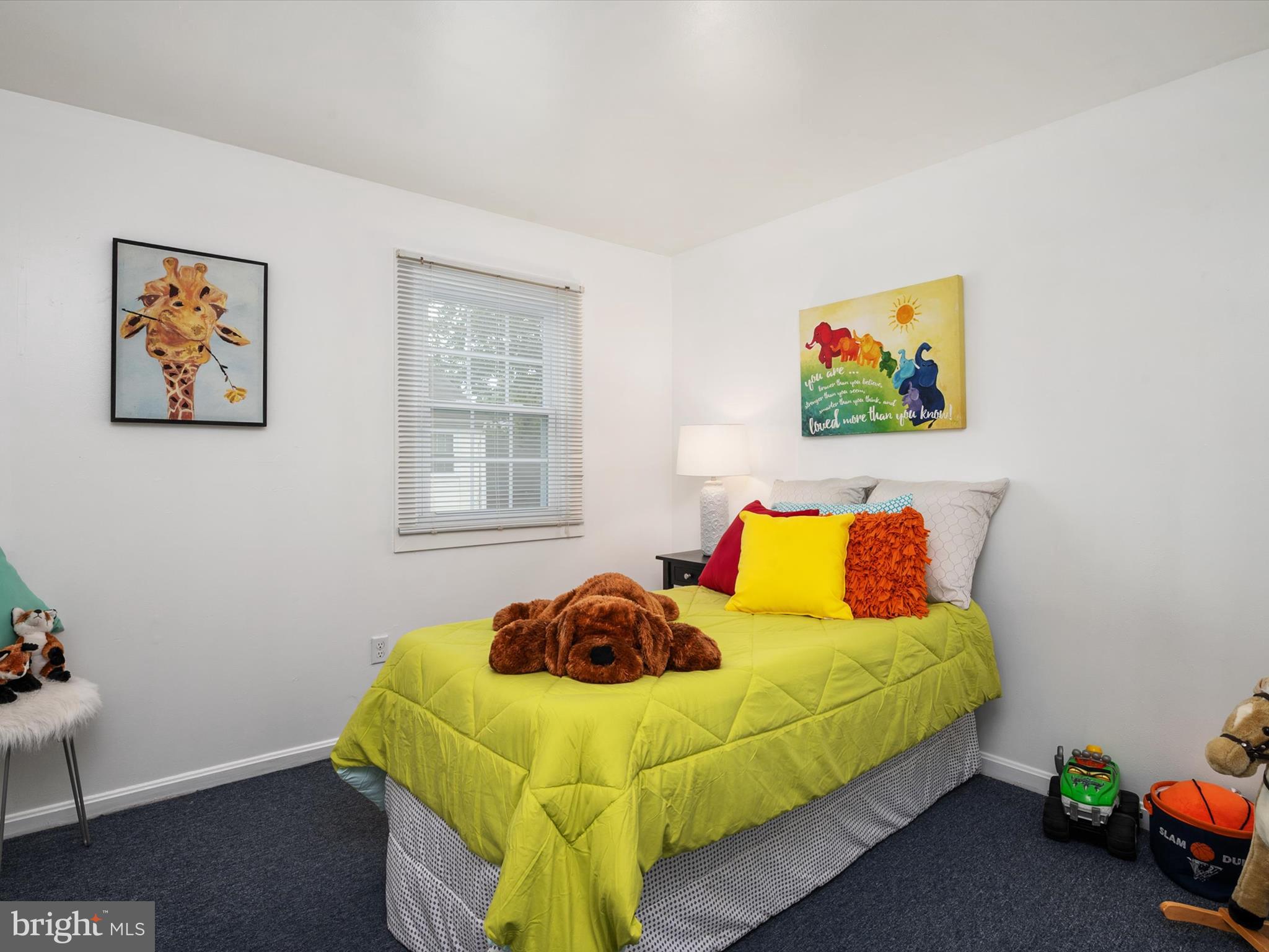 1699 Hart Court Crofton, MD 21114 - Photo 25 of 30