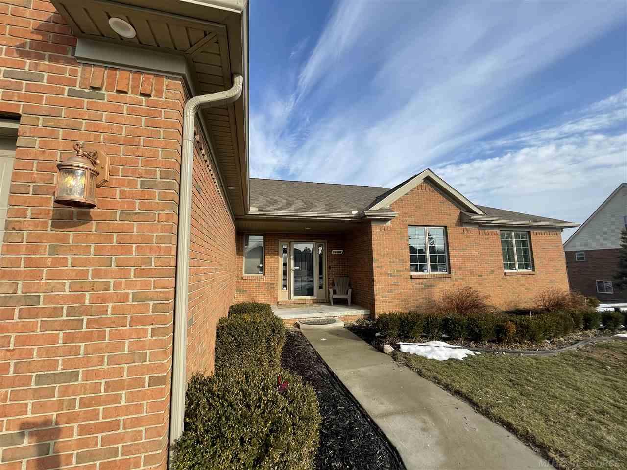 74616 Gould Road Romeo, MI 48065 - Photo 41 of 45 50035133-40.JPG