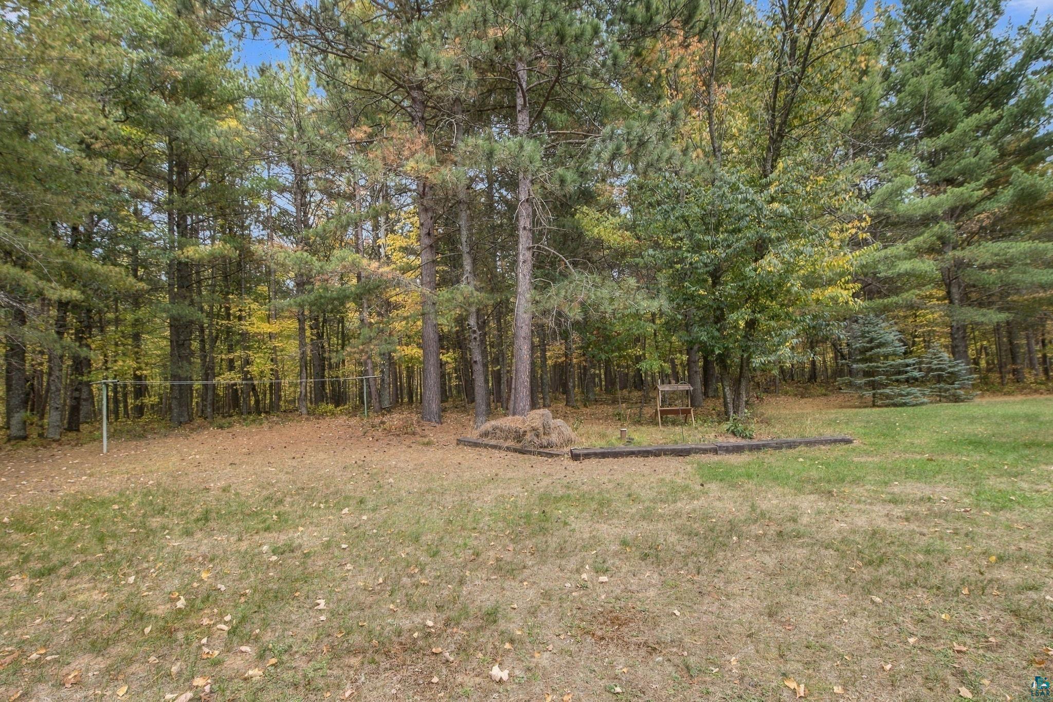 69110 Fire Lake Road Iron River, WI 54847 - Photo 33 of 36 Gallery Image 33